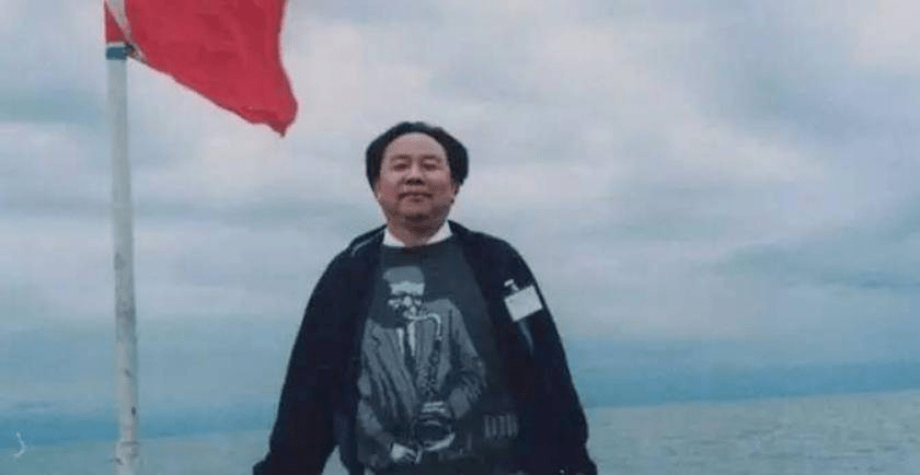 皇冠信用盘出租_1991年:国际倒爷皇冠信用盘出租,点子大王,下岗初潮,华东水灾和出租车市场化