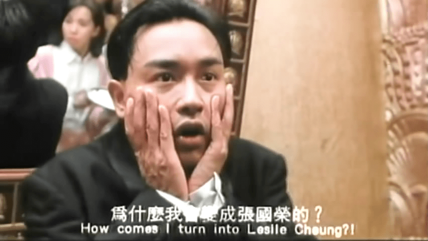 皇冠信用盘出租_1991年:国际倒爷皇冠信用盘出租,点子大王,下岗初潮,华东水灾和出租车市场化