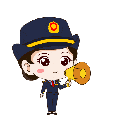 信用盘皇冠申请注册_@九江老板们 千万别错过信用盘皇冠申请注册!九江市2022年度“守合同重信用”单位公示资格开始申请啦!