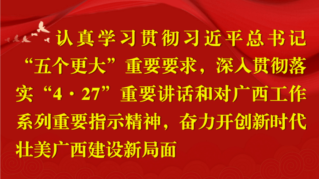 皇冠信用在线申请_【提醒】信用修复皇冠信用在线申请,教您五分钟学会