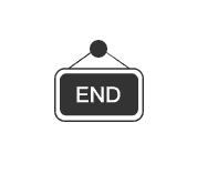 皇冠信用在线申请_【提醒】信用修复皇冠信用在线申请,教您五分钟学会