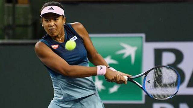 体育皇冠信用盘_冷门日体育皇冠信用盘!男单一哥、女单世界第二、王蔷出局后女单卫冕冠军再出局