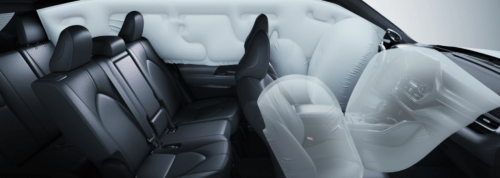 皇冠信用盘可以占几成_面对压力迎难而上皇冠信用盘可以占几成，一汽丰田皇冠陆放大气有档次