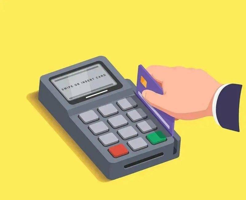 皇冠信用盘哪里申请_急用钱哪里可以借款皇冠信用盘哪里申请?看看利率2.8折的借款平台