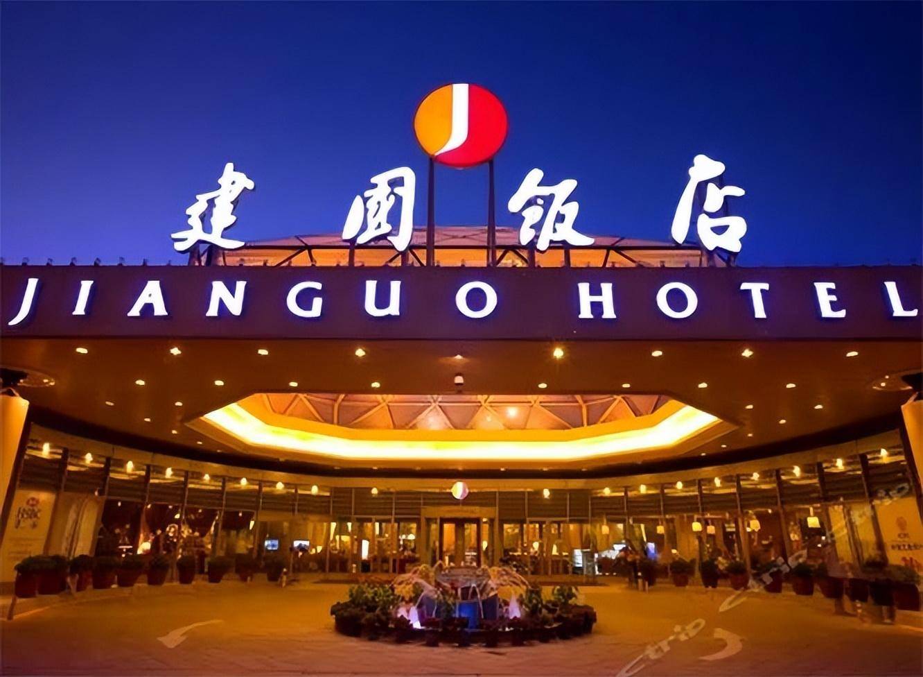 皇冠信用盘登3出租_本周末举行——西安音响展参观指南来啦皇冠信用盘登3出租!