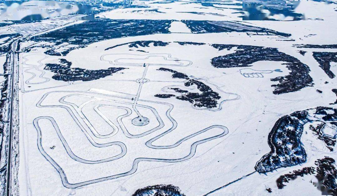 皇冠信用盘可以占几成_2.4T+四驱皇冠信用盘可以占几成,5.8秒破百,这是丰田?