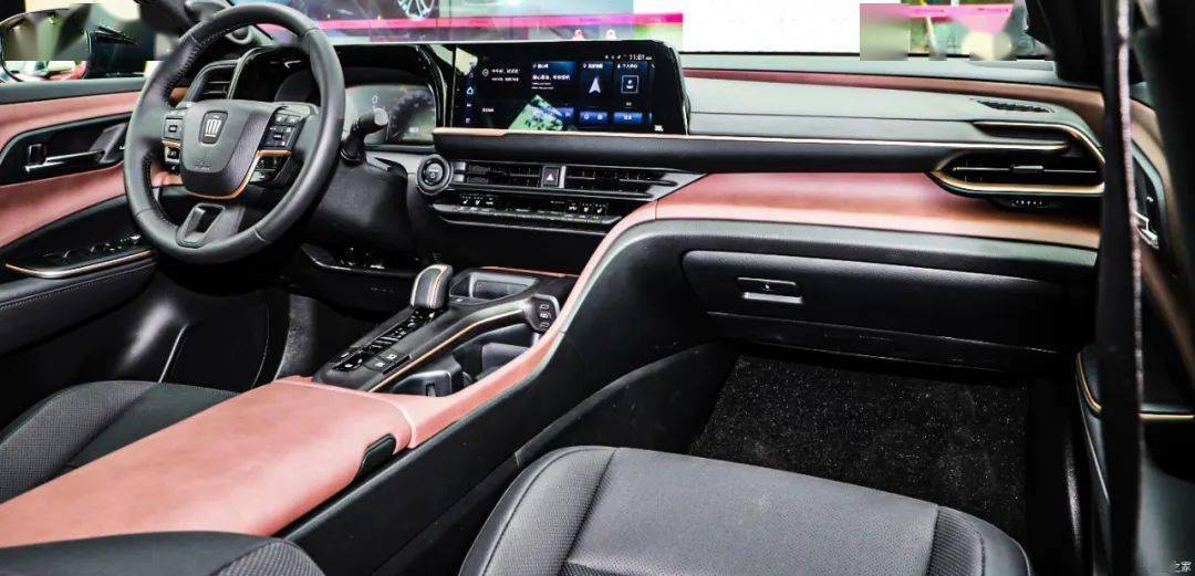 皇冠信用盘可以占几成_2.4T+四驱皇冠信用盘可以占几成,5.8秒破百,这是丰田?