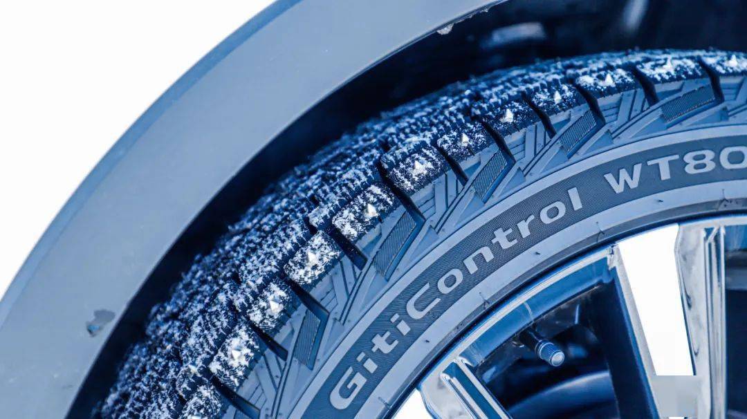 皇冠信用盘可以占几成_2.4T+四驱皇冠信用盘可以占几成,5.8秒破百,这是丰田?