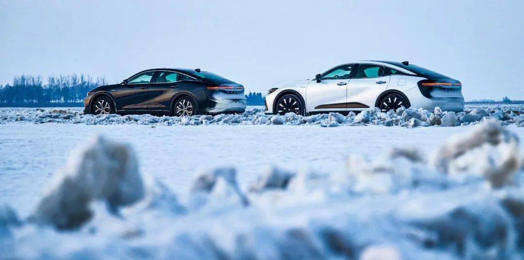 皇冠信用盘可以占几成_2.4T+四驱皇冠信用盘可以占几成,5.8秒破百,这是丰田?