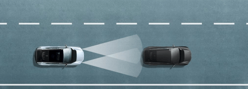 皇冠足球管理平台出租_一汽丰田皇冠陆放展示品牌魅力皇冠足球管理平台出租,需要大尺寸SUV的车友可多关注它