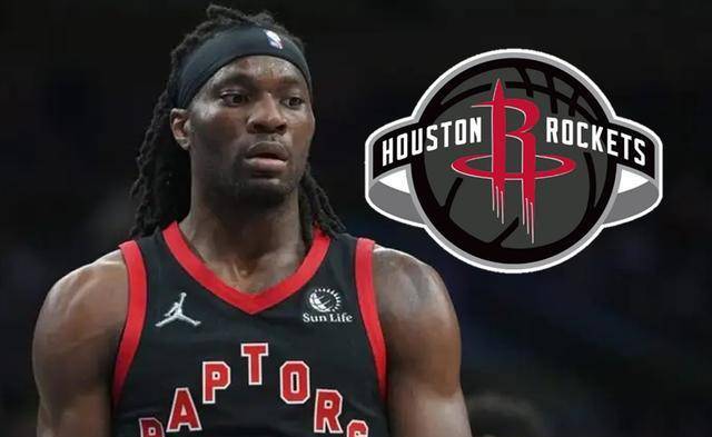 皇冠登1登2登3代理_网友惹恼二登哥!火箭、猛龙酝酿2换1交易皇冠登1登2登3代理,阿丘瓦辅佐杰伦格林?