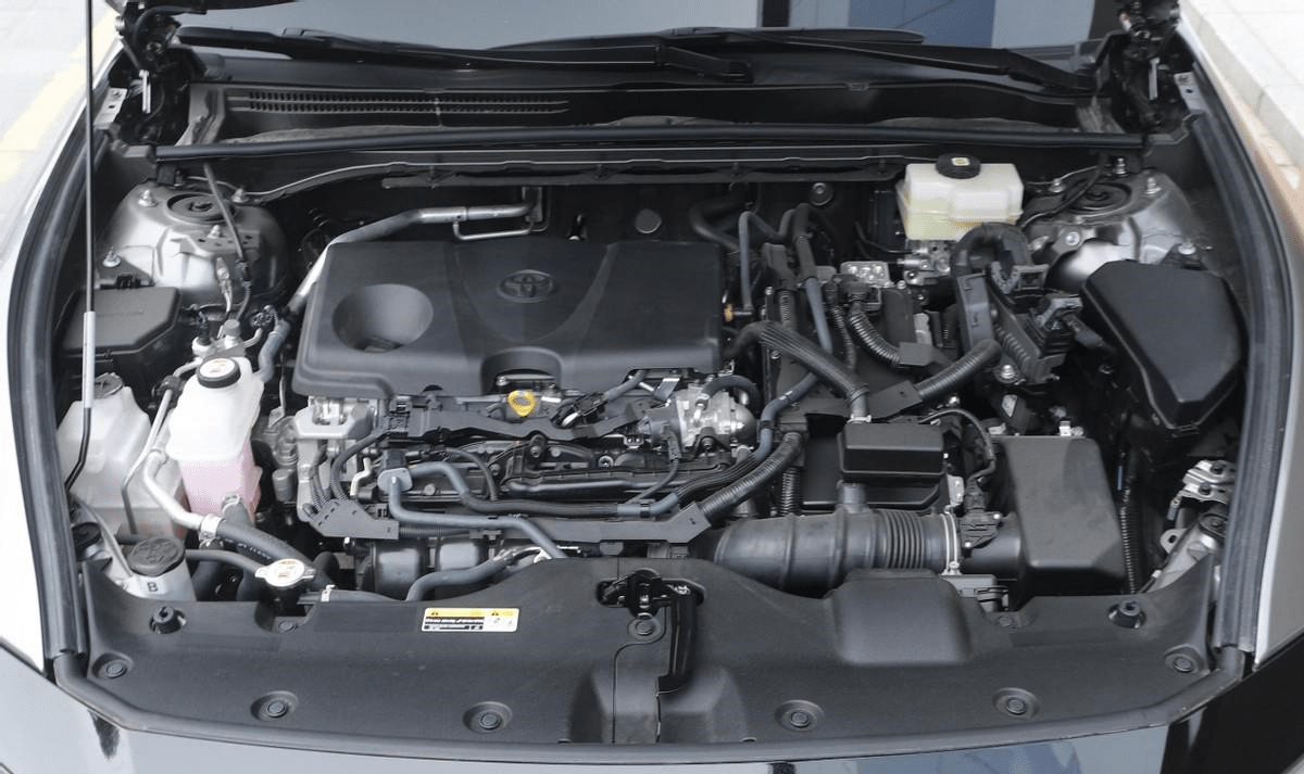 皇冠信用盘怎么弄_为情怀买单?皇冠SportCross搭载油电混合动力皇冠信用盘怎么弄,预售36.9万元起