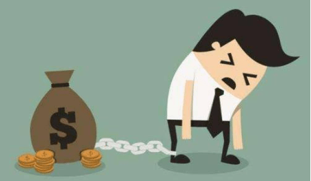 皇冠信用盘怎么申请_申请信用卡债务过高,申请住房贷款被拒绝皇冠信用盘怎么申请。负债达多少不能申请?怎么解决?