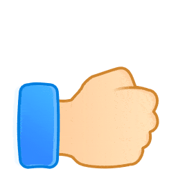 皇冠信用盘结算日_5+17皇冠信用盘结算日!哪些医院可以先诊疗后付费?速览→