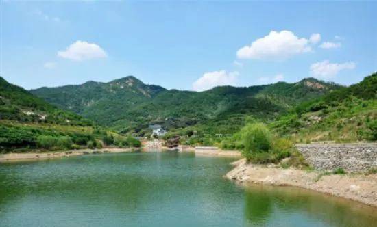 皇冠登一登二登三区别_旅游日记 之三 (登太阳山游记)