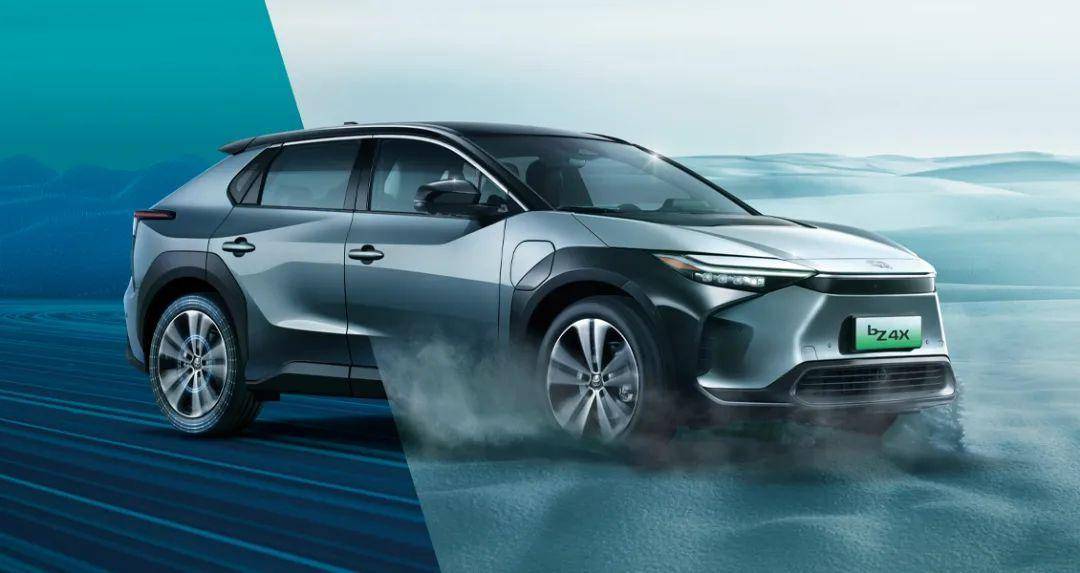 世界杯皇冠足球平台_世界杯的精彩还未结束世界杯皇冠足球平台,正如一汽丰田迎接下一个“千万”用户时代