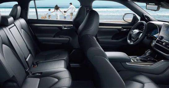 世界杯皇冠足球平台_世界杯的精彩还未结束世界杯皇冠足球平台,正如一汽丰田迎接下一个“千万”用户时代