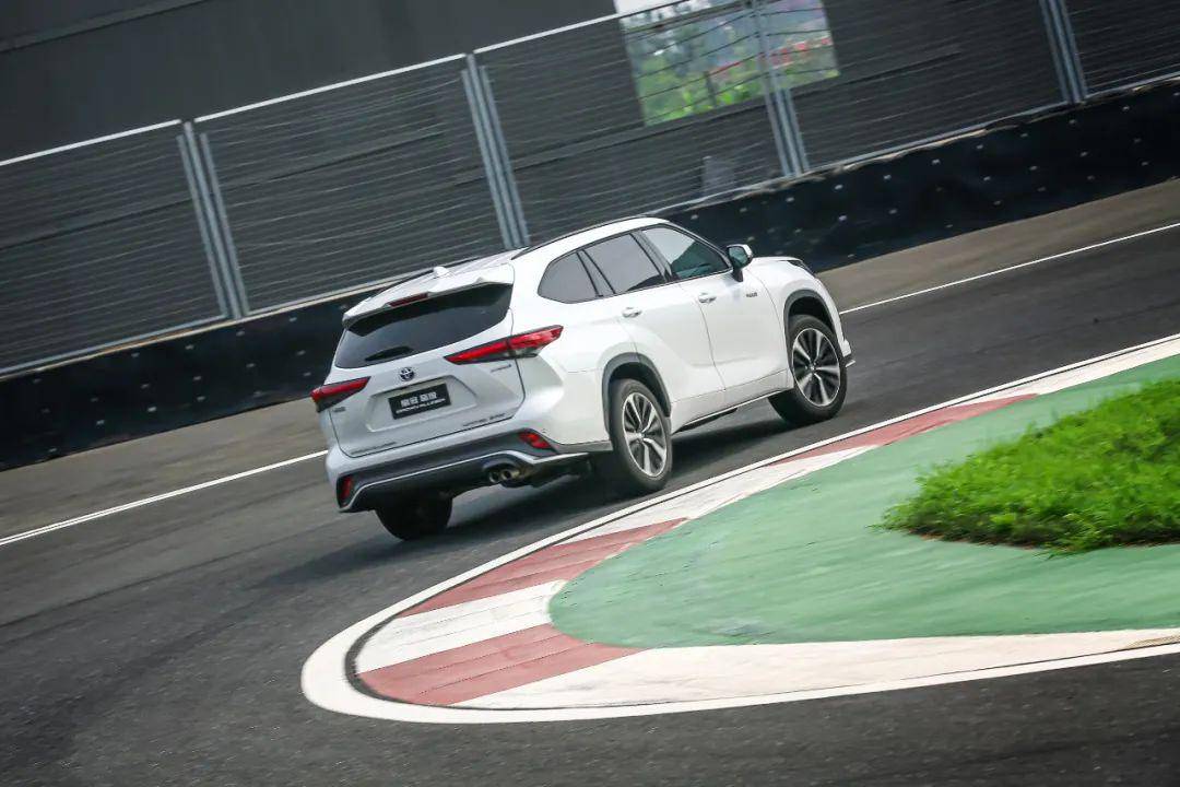 世界杯皇冠足球平台_世界杯的精彩还未结束世界杯皇冠足球平台,正如一汽丰田迎接下一个“千万”用户时代