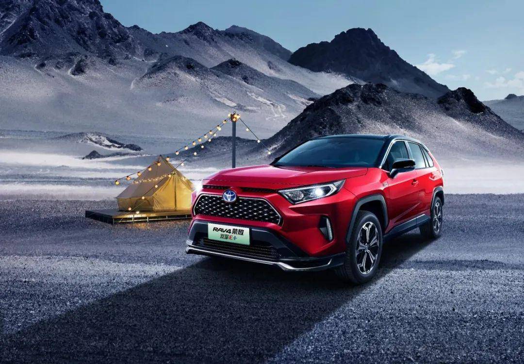 世界杯皇冠足球平台_世界杯的精彩还未结束世界杯皇冠足球平台,正如一汽丰田迎接下一个“千万”用户时代