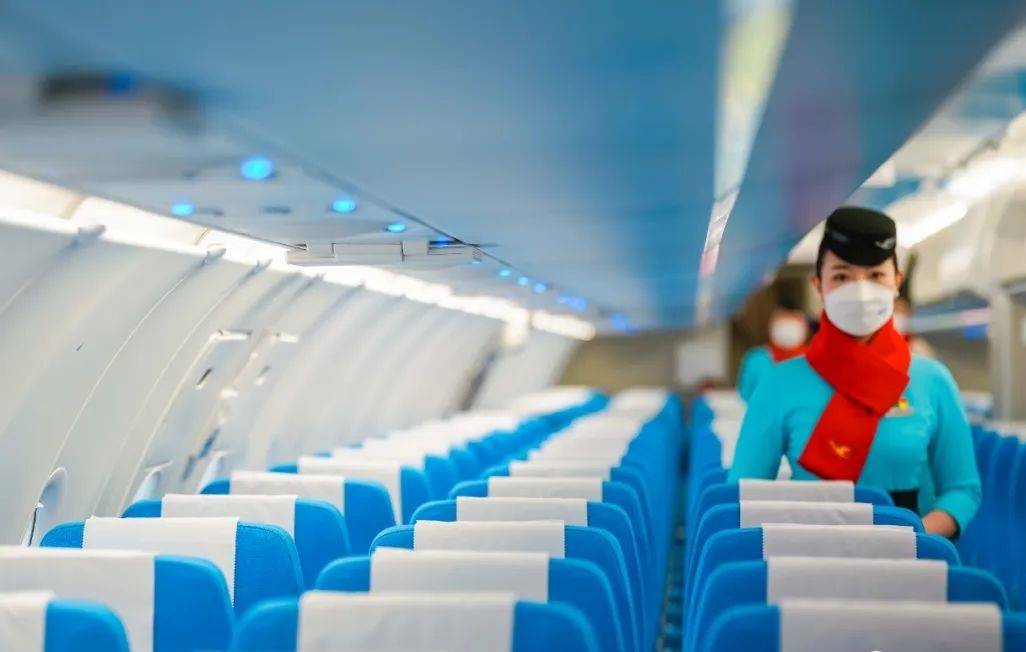 皇冠信用盘会员注册网址_为了这个航班,我赶了1700公里皇冠信用盘会员注册网址。