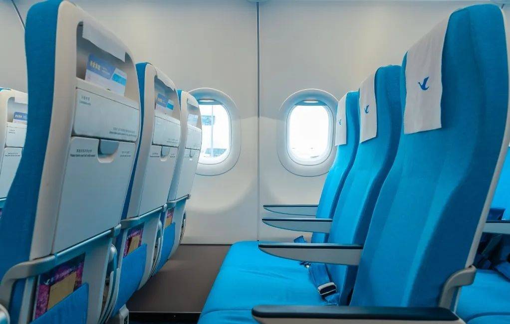 皇冠信用盘会员注册网址_为了这个航班,我赶了1700公里皇冠信用盘会员注册网址。