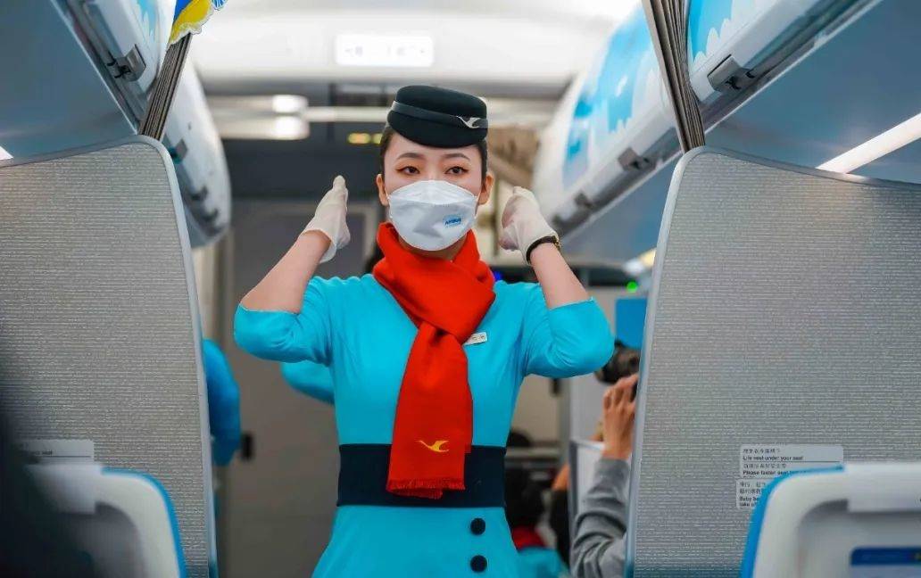 皇冠信用盘会员注册网址_为了这个航班,我赶了1700公里皇冠信用盘会员注册网址。