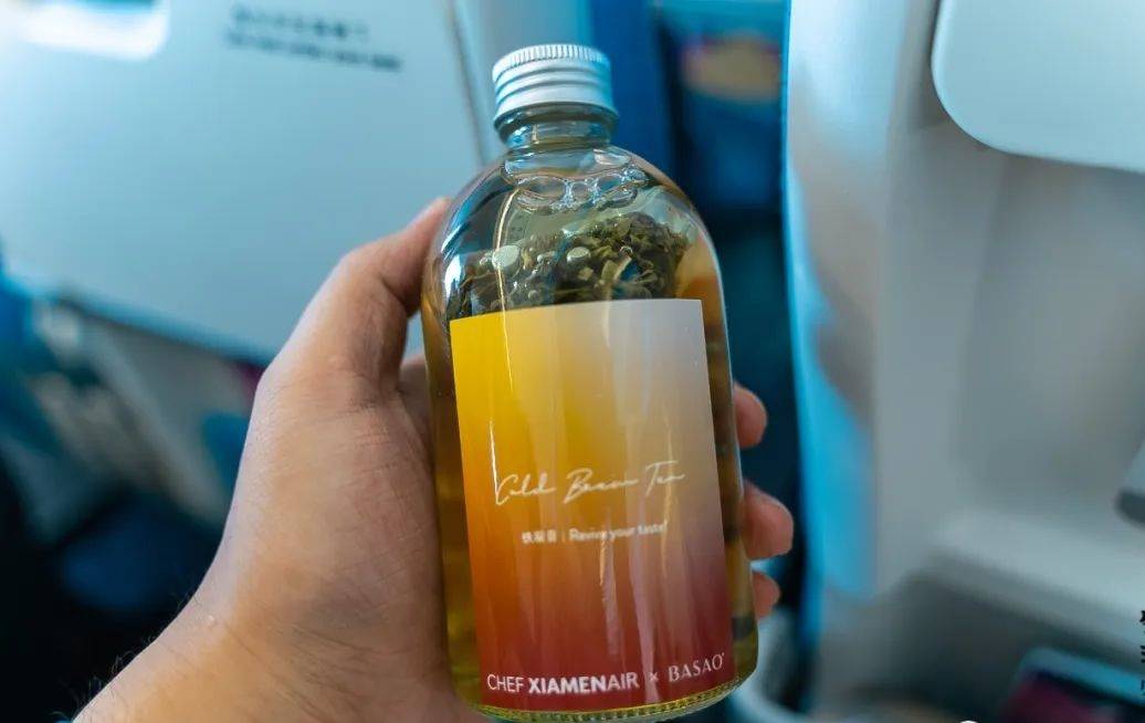 皇冠信用盘会员注册网址_为了这个航班,我赶了1700公里皇冠信用盘会员注册网址。