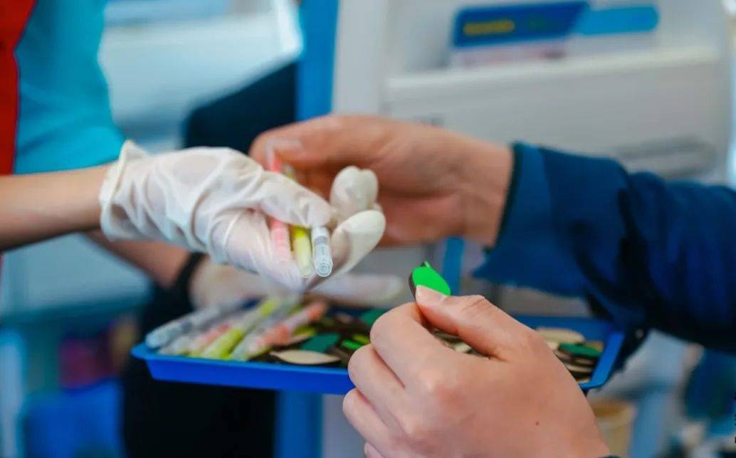 皇冠信用盘会员注册网址_为了这个航班,我赶了1700公里皇冠信用盘会员注册网址。