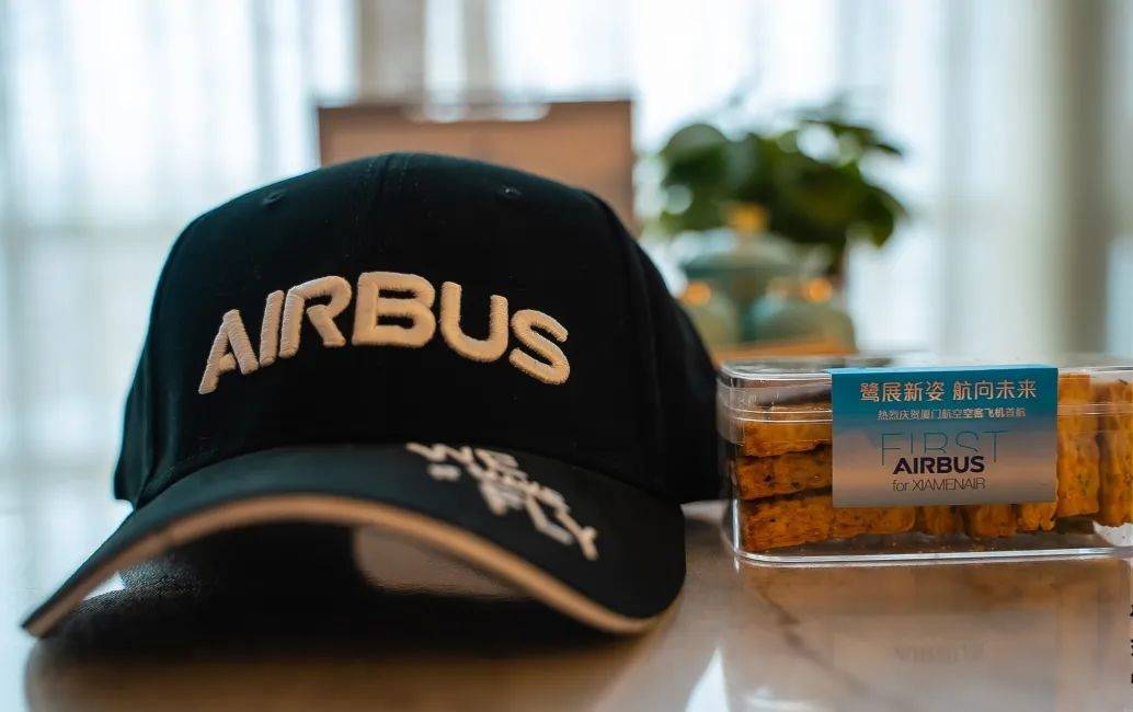 皇冠信用盘会员注册网址_为了这个航班,我赶了1700公里皇冠信用盘会员注册网址。