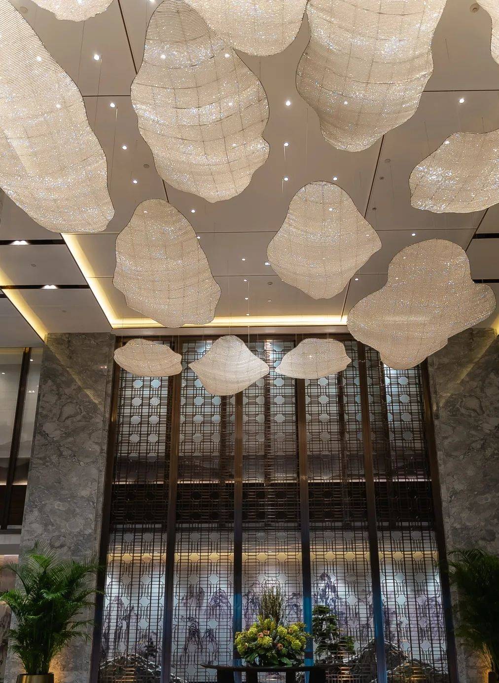 皇冠信用盘会员注册网址_为了这个航班,我赶了1700公里皇冠信用盘会员注册网址。