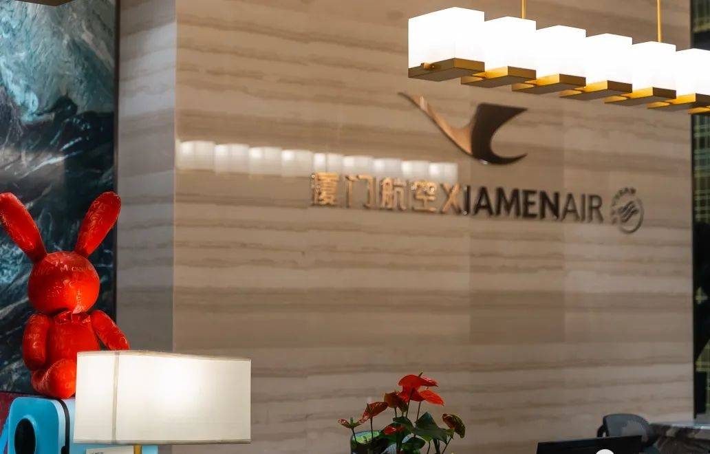 皇冠信用盘会员注册网址_为了这个航班,我赶了1700公里皇冠信用盘会员注册网址。