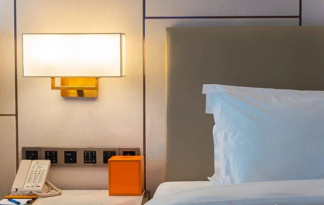 皇冠信用盘会员注册网址_为了这个航班,我赶了1700公里皇冠信用盘会员注册网址。