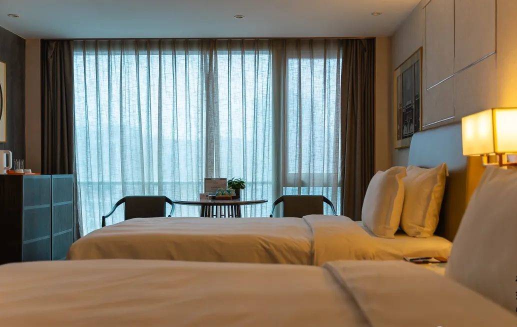 皇冠信用盘会员注册网址_为了这个航班,我赶了1700公里皇冠信用盘会员注册网址。