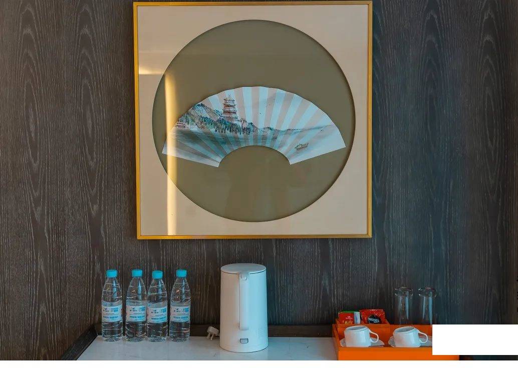 皇冠信用盘会员注册网址_为了这个航班,我赶了1700公里皇冠信用盘会员注册网址。