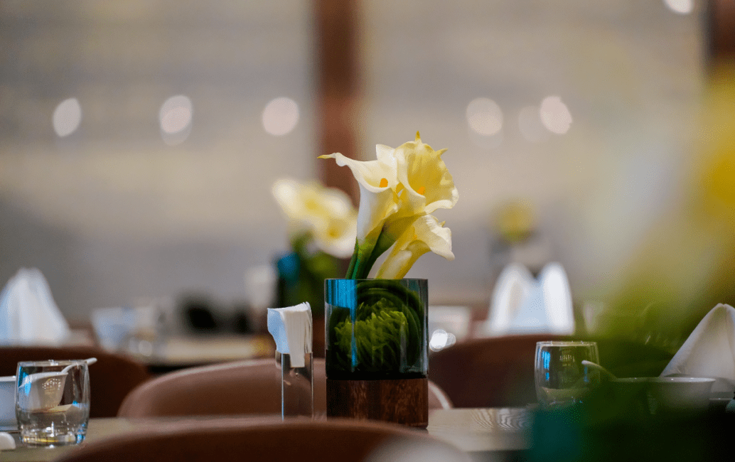 皇冠信用盘会员注册网址_为了这个航班,我赶了1700公里皇冠信用盘会员注册网址。