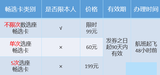 皇冠信用盘会员注册网址_为了这个航班,我赶了1700公里皇冠信用盘会员注册网址。