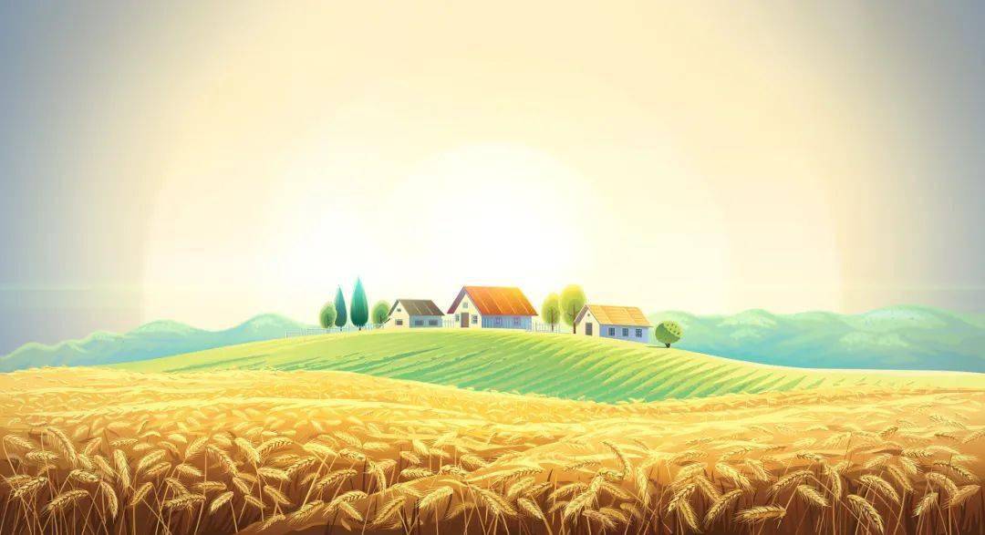 皇冠信用盘登123出租_头条 | 关于文化和旅游皇冠信用盘登123出租,“一号文件”说了啥?划重点——