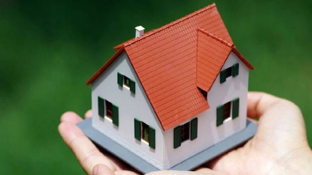 皇冠信用网押金多少_租房押金一般是多少皇冠信用网押金多少?如何处理房东不退押金?