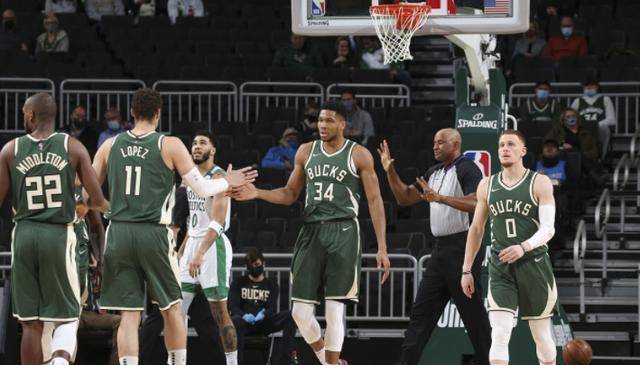 皇冠信用盘登2登3_大爆冷!3人20+锤爆字母哥皇冠信用盘登2登3,篮网笑纳渔利,反超雄鹿登东部第2