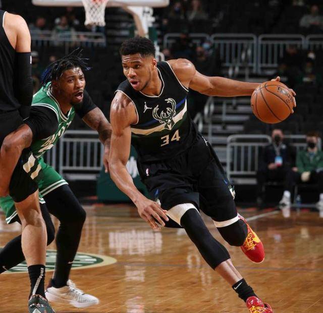 皇冠信用盘登2登3_大爆冷!3人20+锤爆字母哥皇冠信用盘登2登3,篮网笑纳渔利,反超雄鹿登东部第2