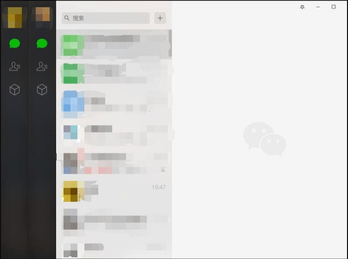 皇冠信用账号怎么开_电脑微信怎么登录两个账号皇冠信用账号怎么开?这三款方法帮你轻松多开