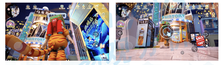 世界杯皇冠平台_阿根廷夺冠梅西加冕世界杯皇冠平台,球场外视频平台角逐世界杯