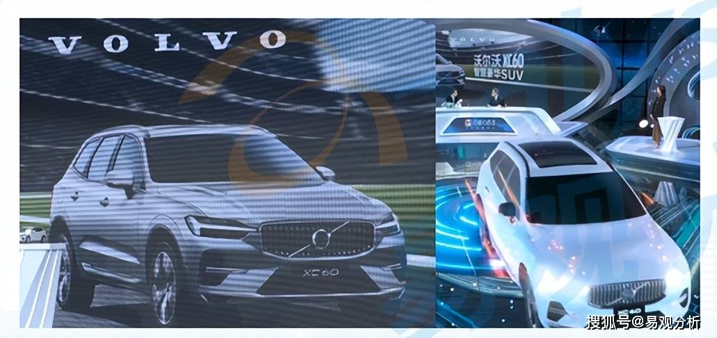 世界杯皇冠平台_阿根廷夺冠梅西加冕世界杯皇冠平台,球场外视频平台角逐世界杯