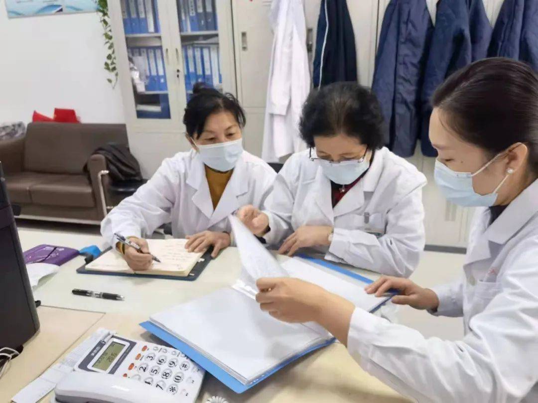 皇冠信用盘会员注册网址_好消息皇冠信用盘会员注册网址!王府医院顺利通过国家行业3A5星“双评”续评工作