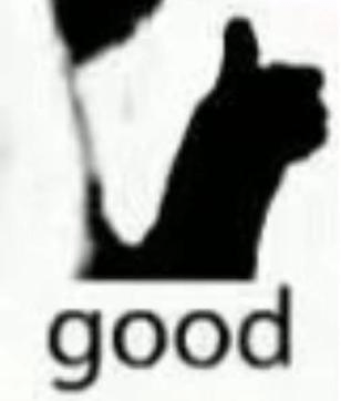 皇冠信用盘会员注册网址_省钱计划丨大牌美妆怎么买保真又划算皇冠信用盘会员注册网址?ADF会员购来了