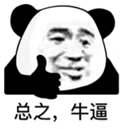 皇冠信用盘会员注册网址_省钱计划丨大牌美妆怎么买保真又划算皇冠信用盘会员注册网址?ADF会员购来了