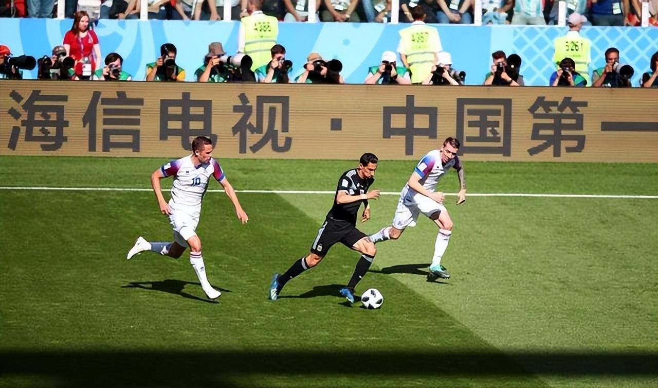 正版皇冠信用盘会员_爱奇艺连投屏都不让?作为正版的受害者正版皇冠信用盘会员,我决定弃明投暗