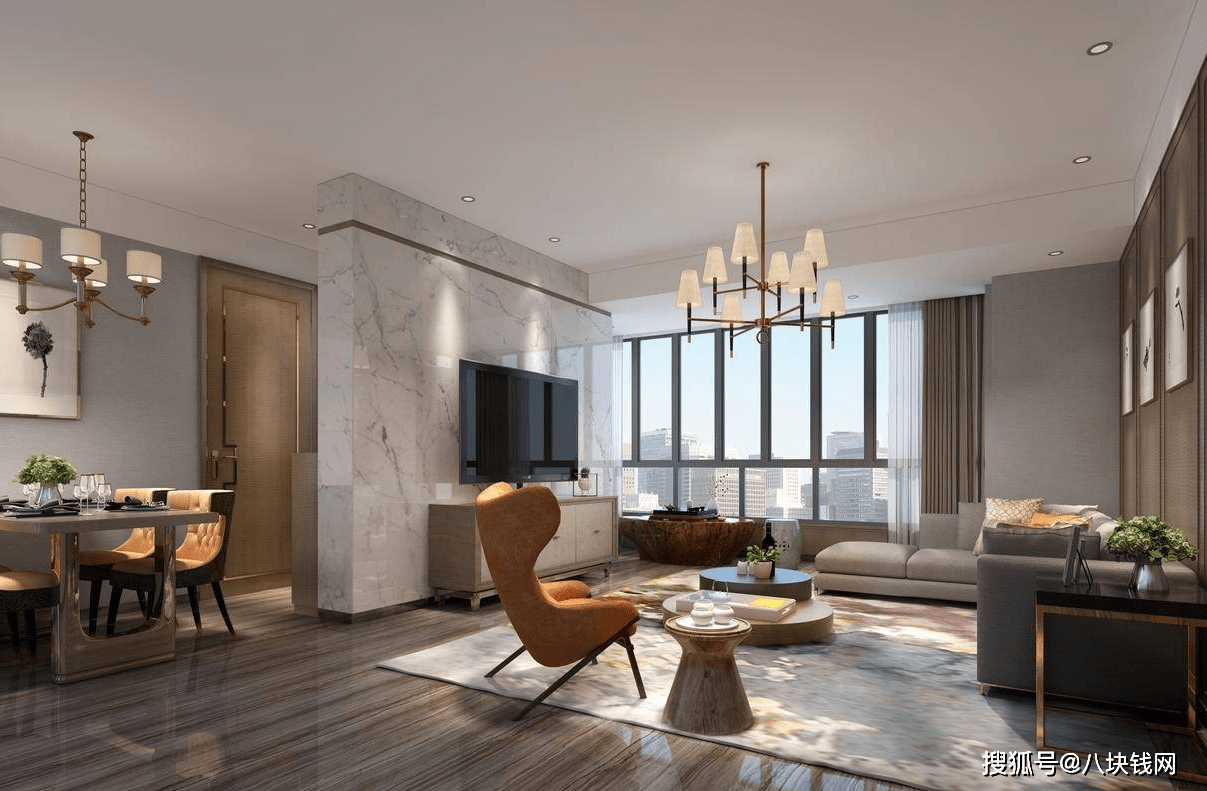 皇冠信用网怎么申请_夫妻共同的房子皇冠信用网怎么申请,装修贷款怎么申请?【能单签吗】_八块钱网