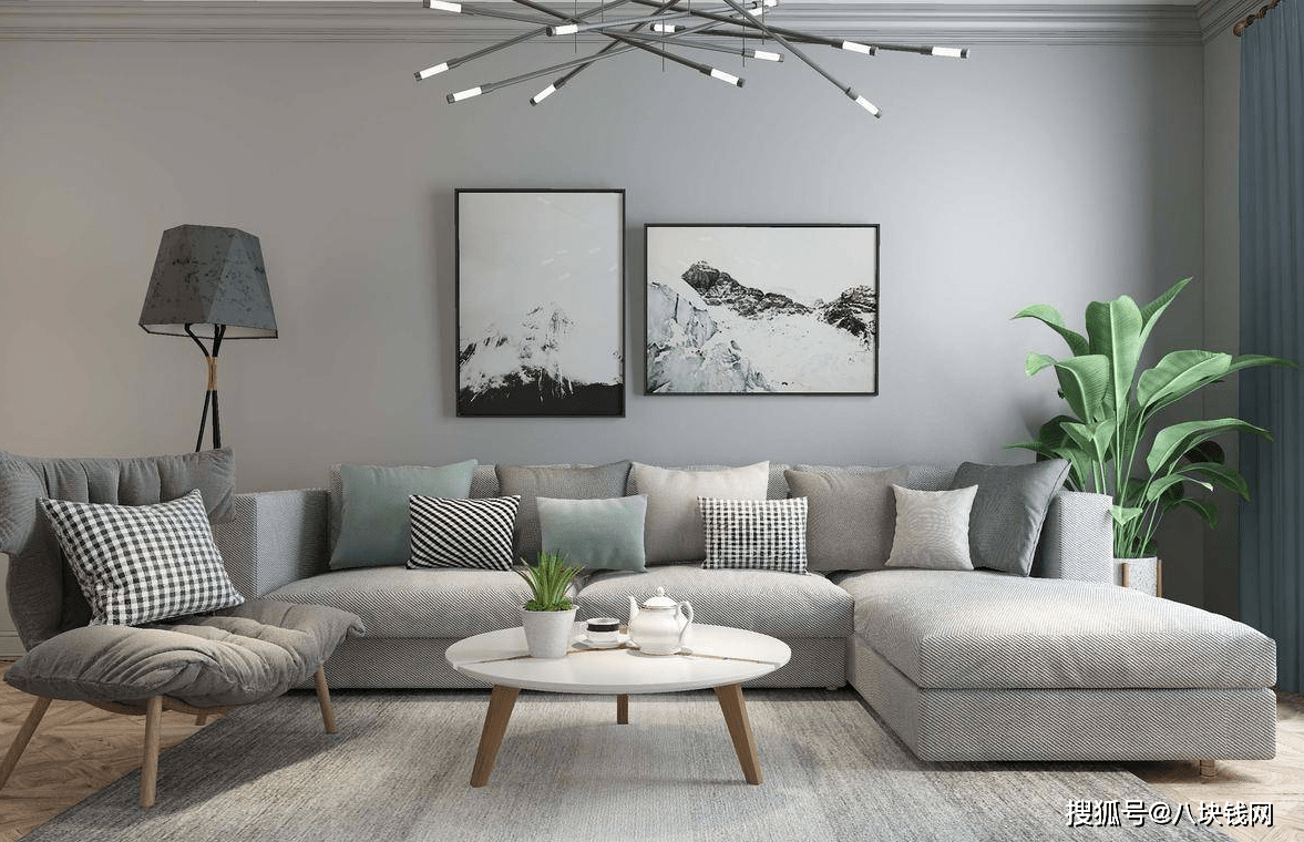 皇冠信用网怎么申请_夫妻共同的房子皇冠信用网怎么申请,装修贷款怎么申请?【能单签吗】_八块钱网