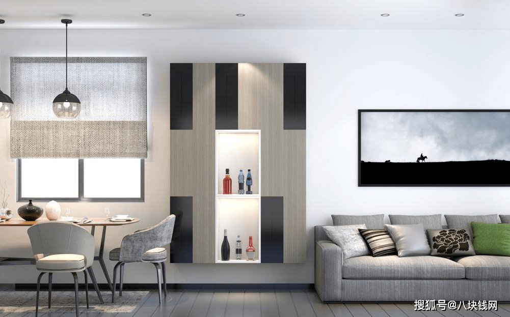 皇冠信用网怎么申请_夫妻共同的房子皇冠信用网怎么申请,装修贷款怎么申请?【能单签吗】_八块钱网